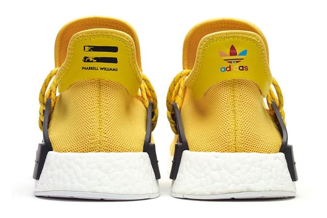 adidaspharrel2