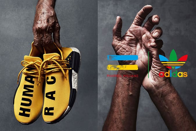 adidaspharrel7