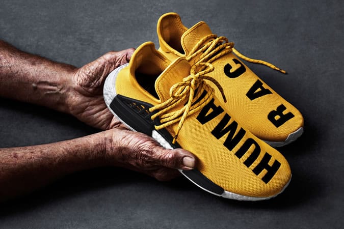 adidaspharrel8