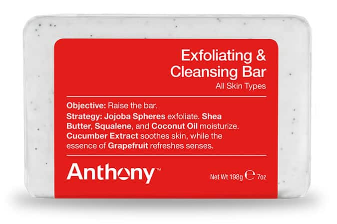 anthonyessentialtravel 3