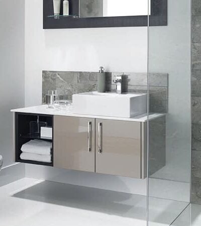 7 Things That’ll Make Your Bathroom Better