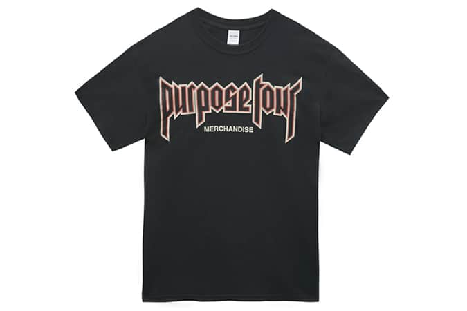 bieberpurpose 1