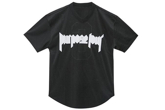 bieberpurpose 4