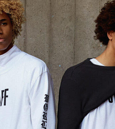 The Justin Bieber Tour Merchandise You’ll Want To Wear