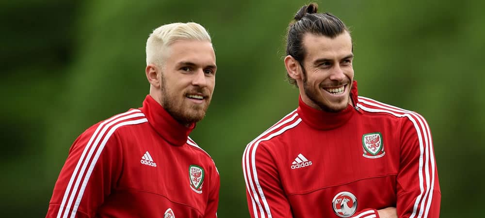 The Worst Haircuts From Euro 2016