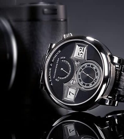 The Best German Watch Brands