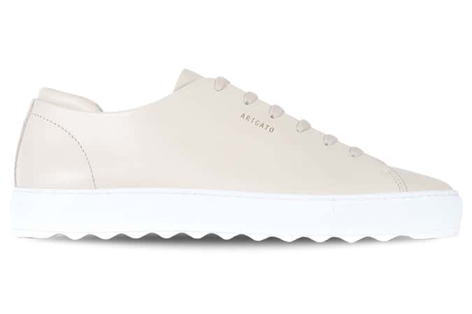 Axel Arigato Low Sneaker Wave