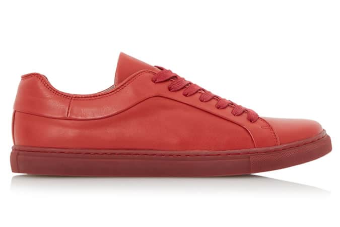 Tricks Colour Pop At Dune