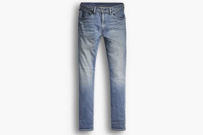levis505 1