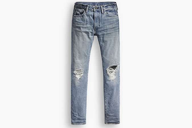 levis505 2