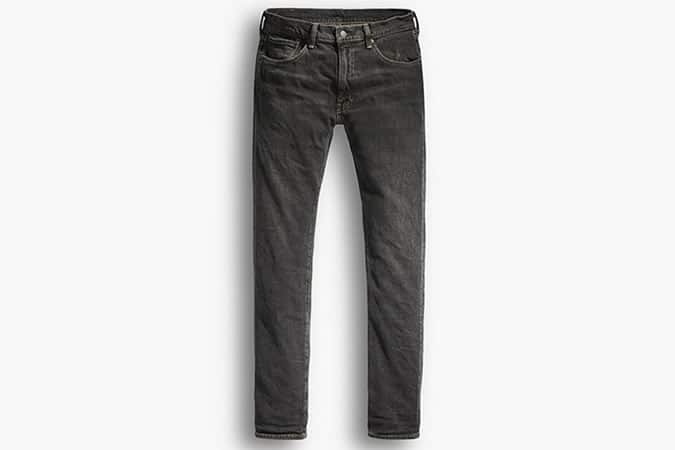 levis505 3