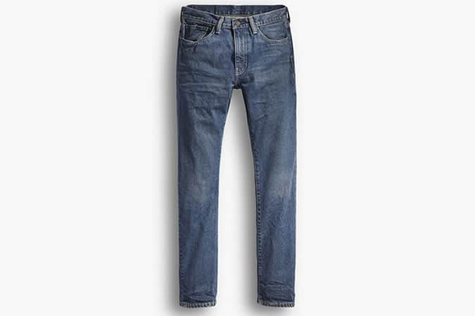 levis505 4