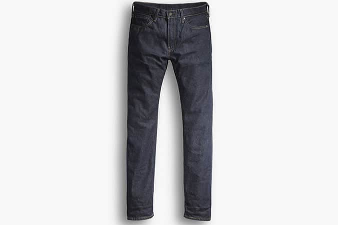 levis505 5