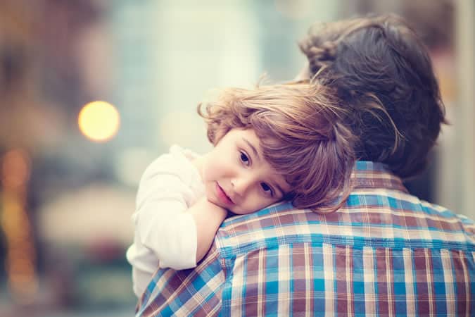 Kids are worth the money