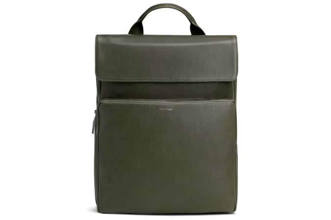 Matt & Nat Paxx Backpack