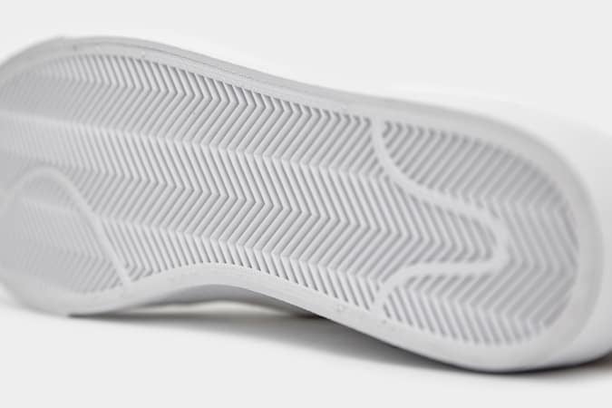 nike_match_Classic_Leather_premium_size-6