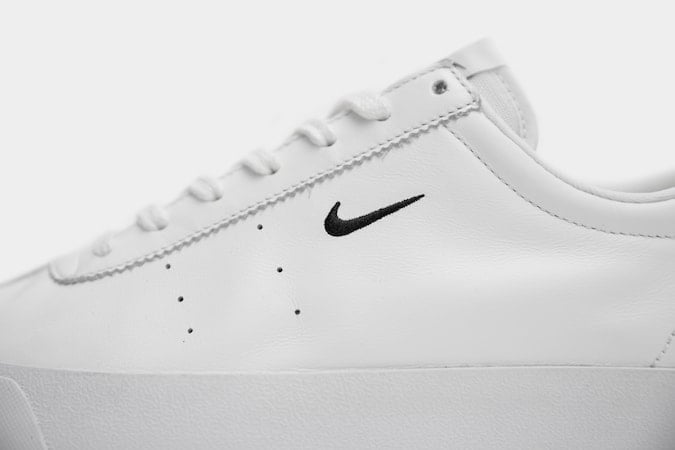 nike_match_Classic_Leather_premium_size-7