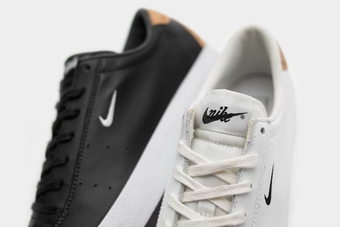 nike_match_Classic_Leather_premium_size-9