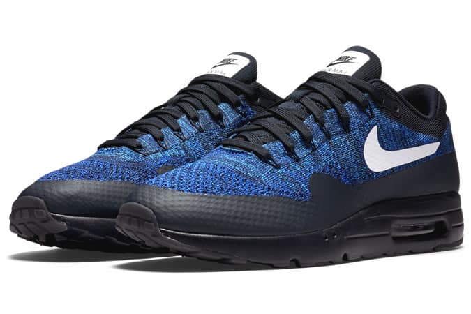 nikeairmaxknit 10