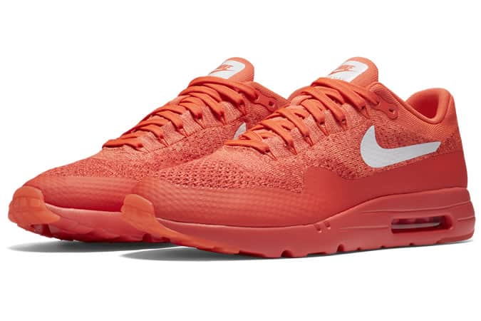 nikeairmaxknit 13