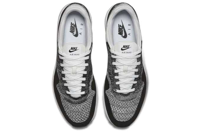 nikeairmaxknit 3