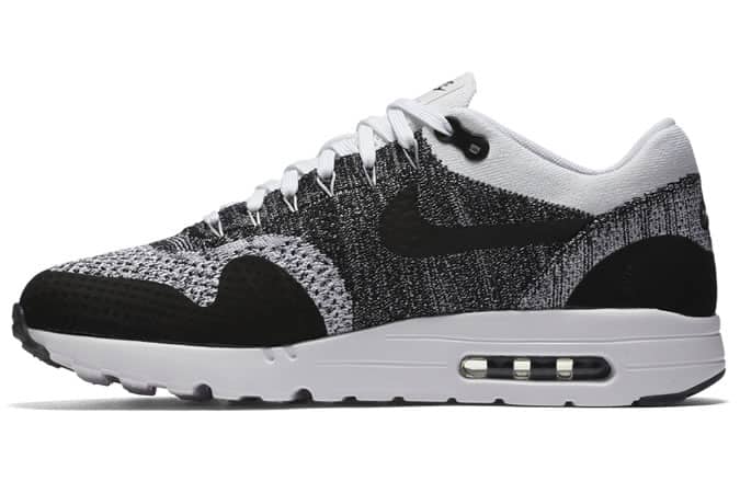 nikeairmaxknit 5