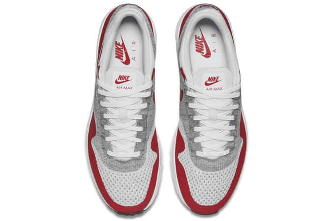nikeairmaxknit 6