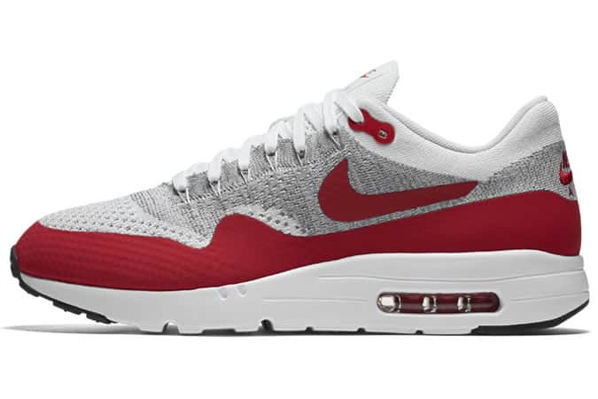 nikeairmaxknit 8