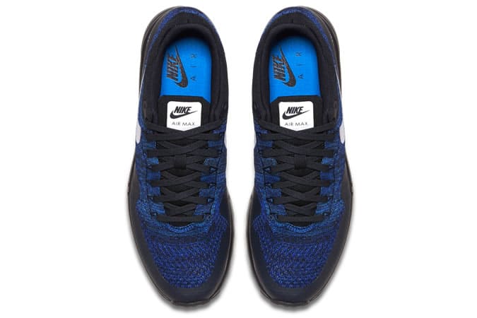 nikeairmaxknit 9