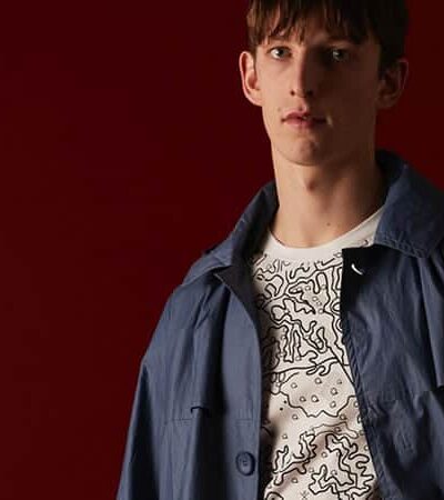 10 Of The Best Buys From oki-ni’s Up To 70% Off Sale