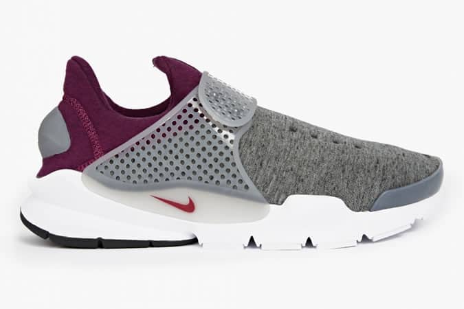 Nike Sock Dart Tech Fleece