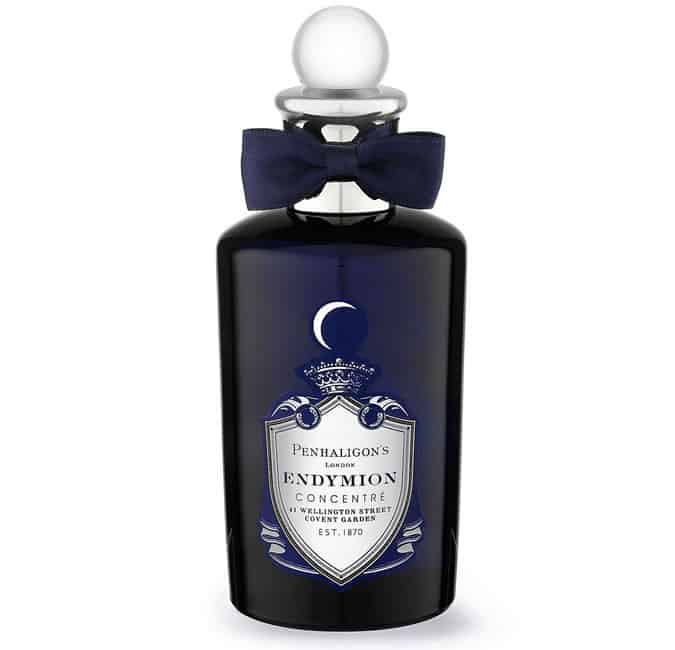 Penhaligon’s Endymion Concentre