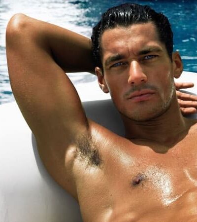 How Long Does A Tan Last (And How To Make It Last Longer)