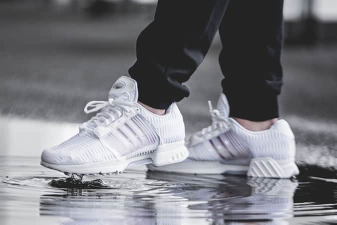 adidas clima cool 1