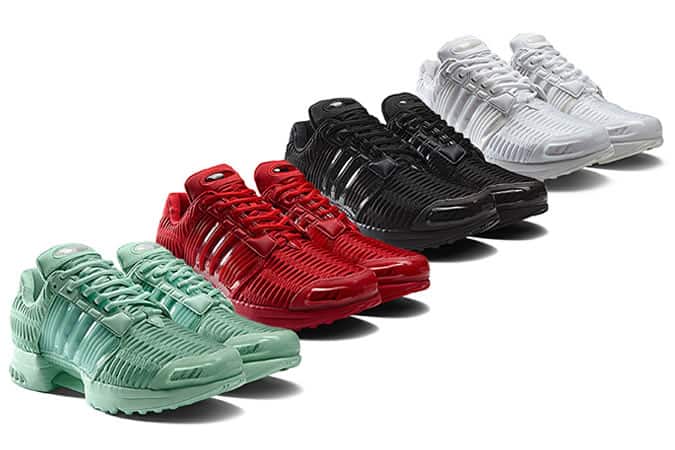 adidas clima cool 1