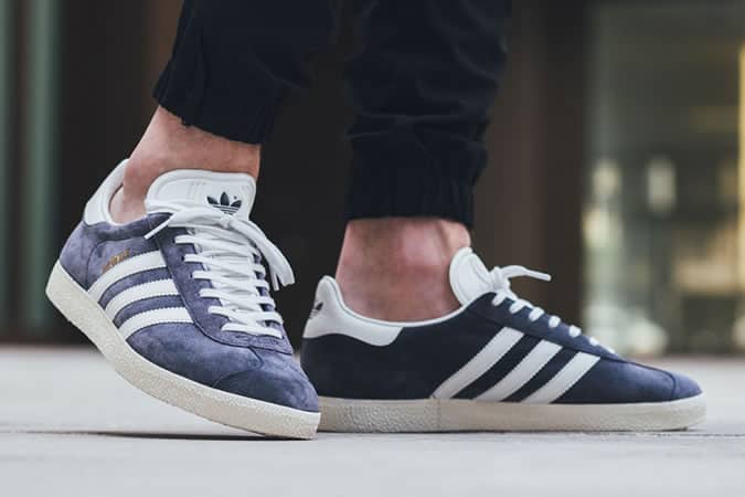 adidas gazelle