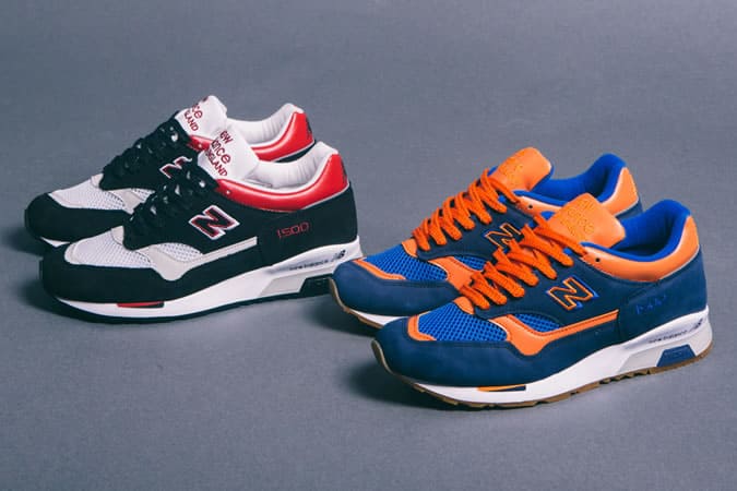 new balance M1500