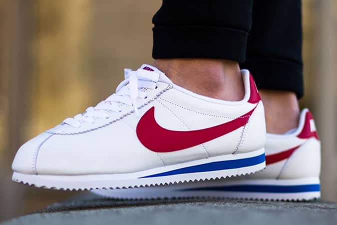 Nike Cortez OG