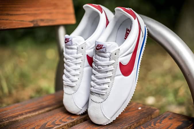 Nike Cortez OG