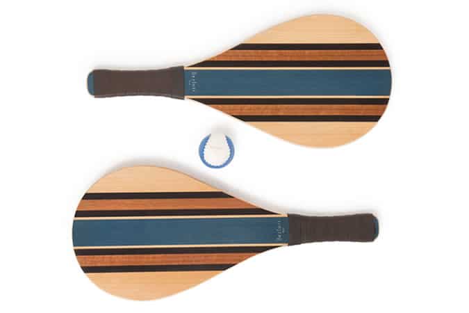 Berluti Beach Essentials