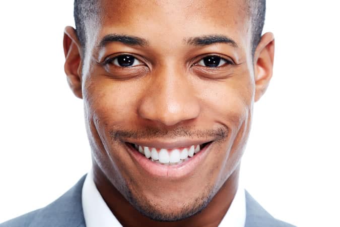 Teeth Whitening Should Always Be Done By A Professional