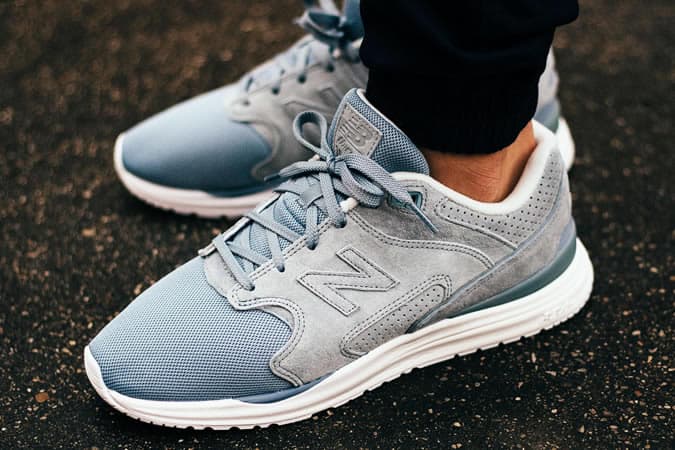 New Balance ML1550