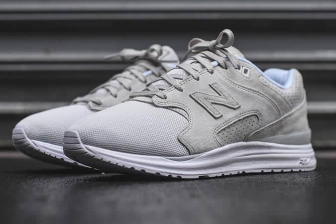 New Balance ML1550