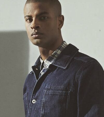 Exclusive: Whistles’ Relaxed Dressing