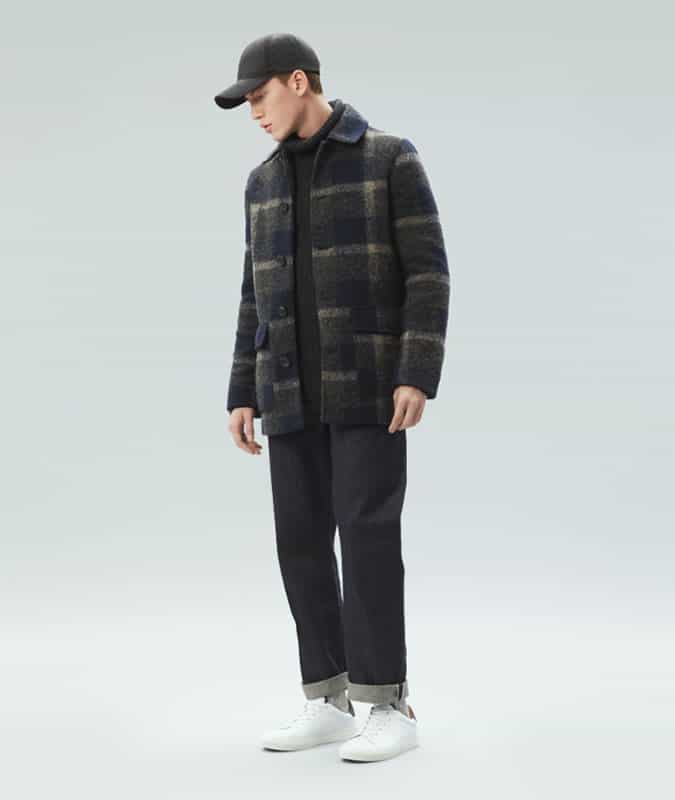 whistleslookbook10