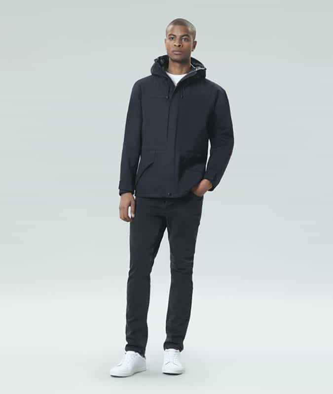 whistleslookbook15