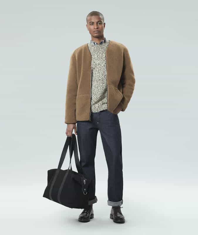 whistleslookbook17