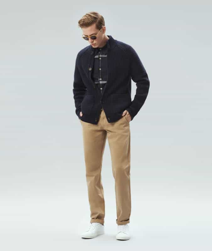 whistleslookbook6