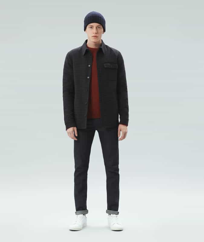 whistleslookbook7