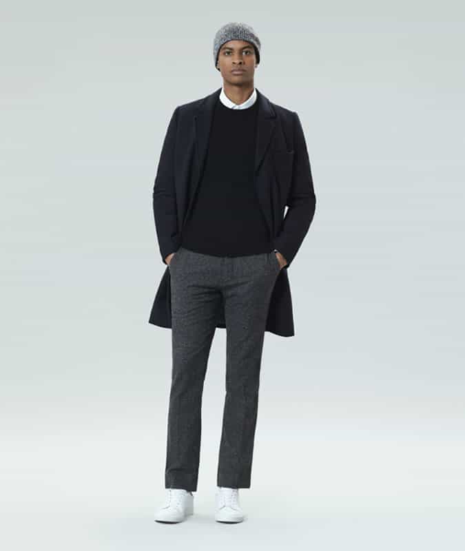 whistleslookbook9